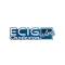 Ecig Charleston Coupon Codes - Up to 10% OFF